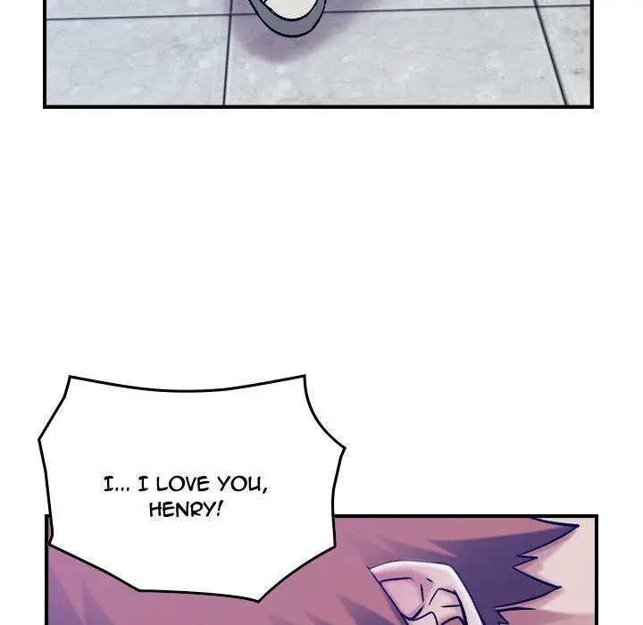 Flames Episode 14 - Page 121