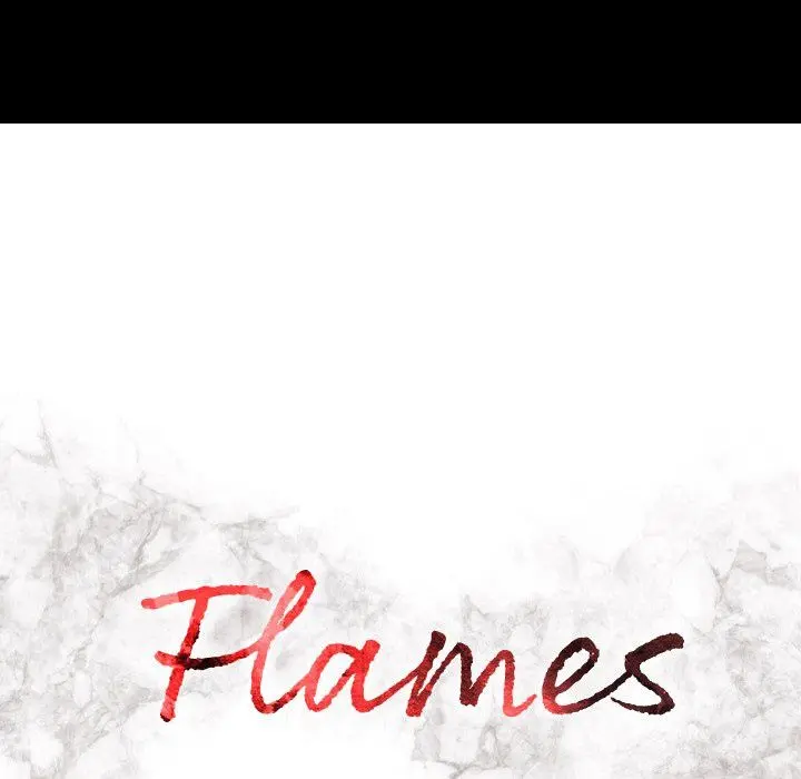 Flames Episode 14 - Page 16