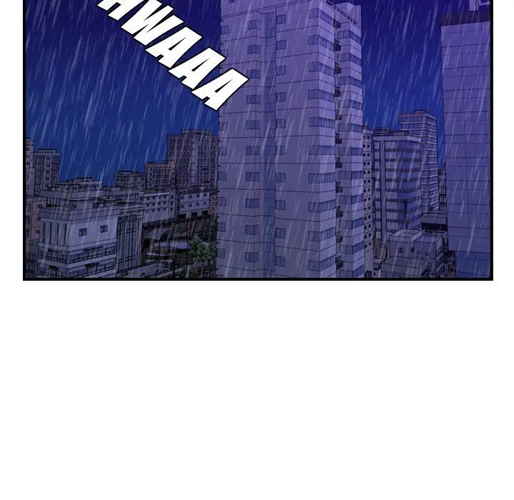 Flames Episode 14 - Page 18