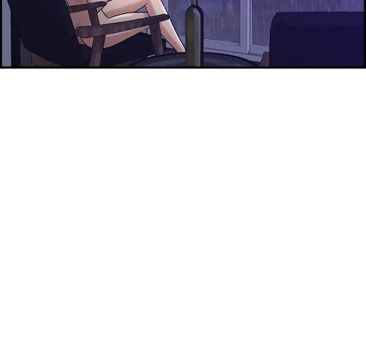 Flames Episode 14 - Page 20