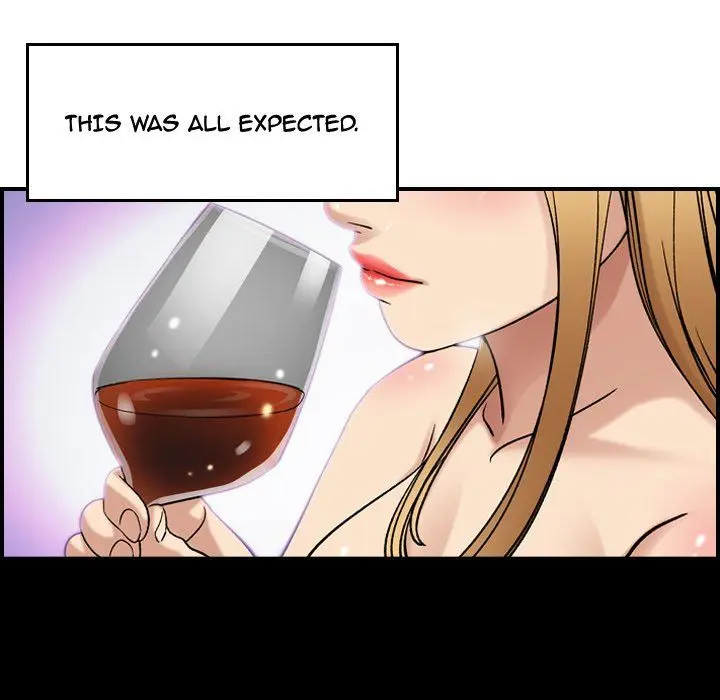 Flames Episode 14 - Page 22