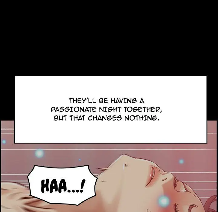 Flames Episode 14 - Page 23