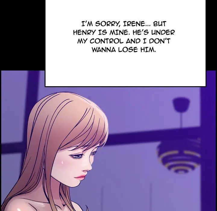 Flames Episode 14 - Page 25