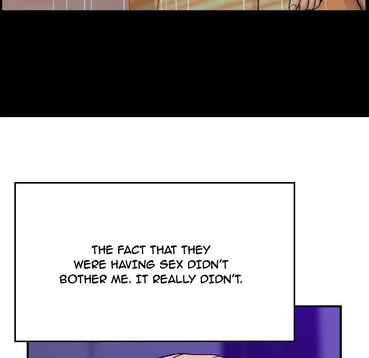 Flames Episode 14 - Page 29