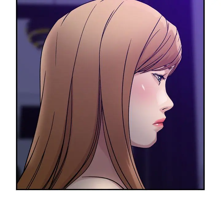 Flames Episode 14 - Page 30