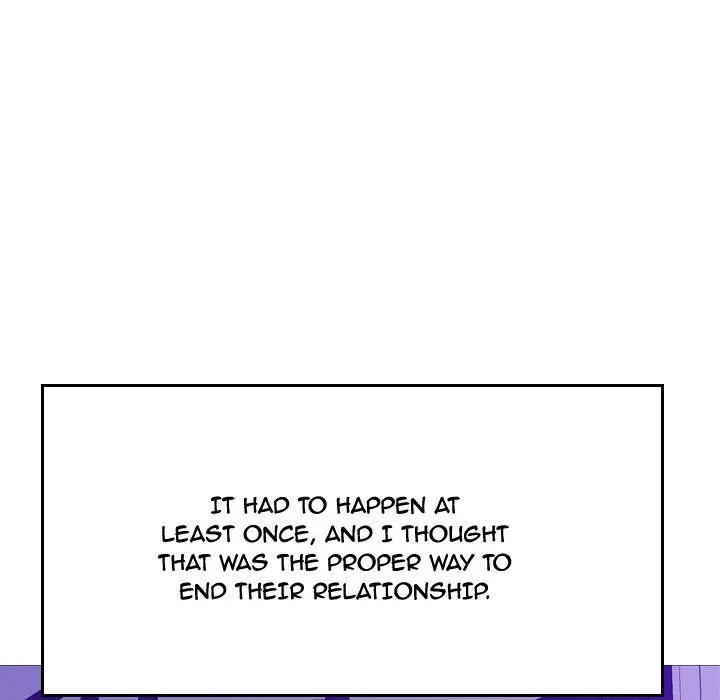 Flames Episode 14 - Page 31
