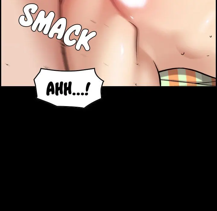 Flames Episode 14 - Page 5