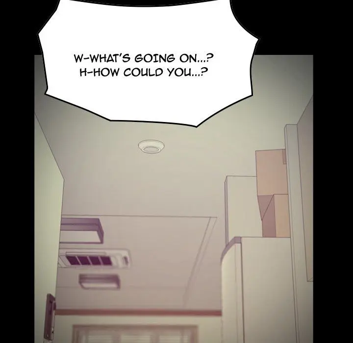 Flames Episode 14 - Page 54