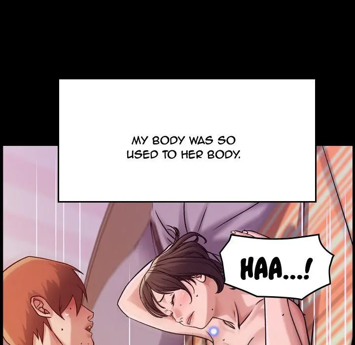 Flames Episode 14 - Page 6