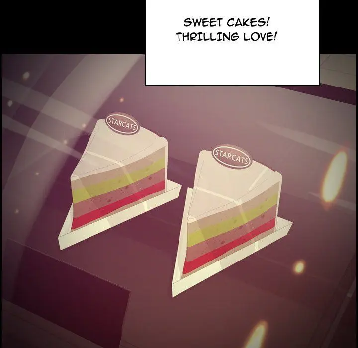 Flames Episode 14 - Page 65