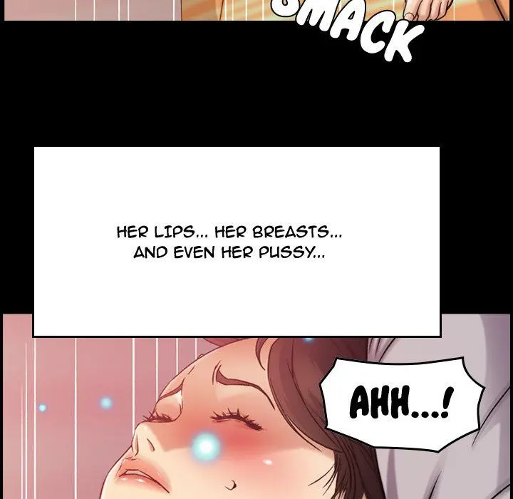Flames Episode 14 - Page 8