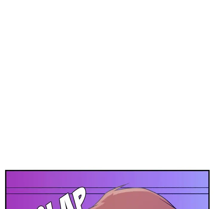Flames Episode 14 - Page 88