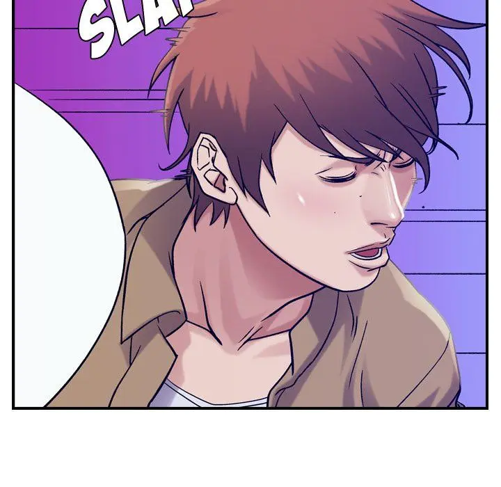 Flames Episode 14 - Page 89