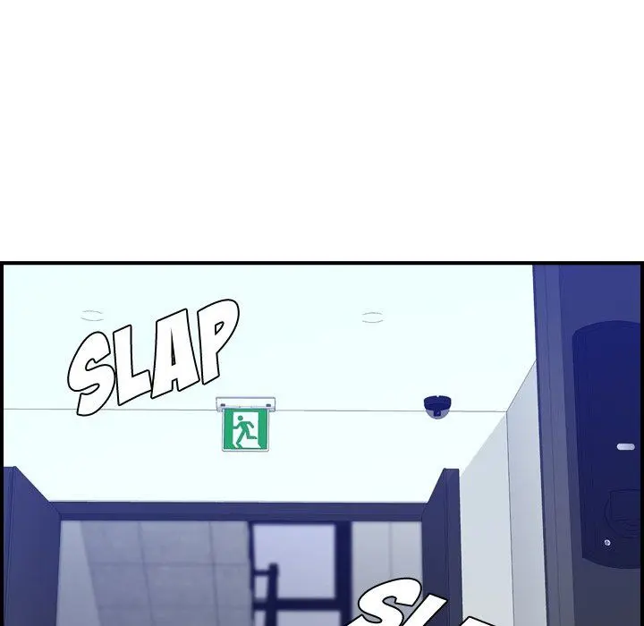 Flames Episode 14 - Page 92