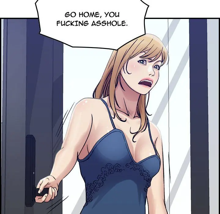 Flames Episode 14 - Page 96
