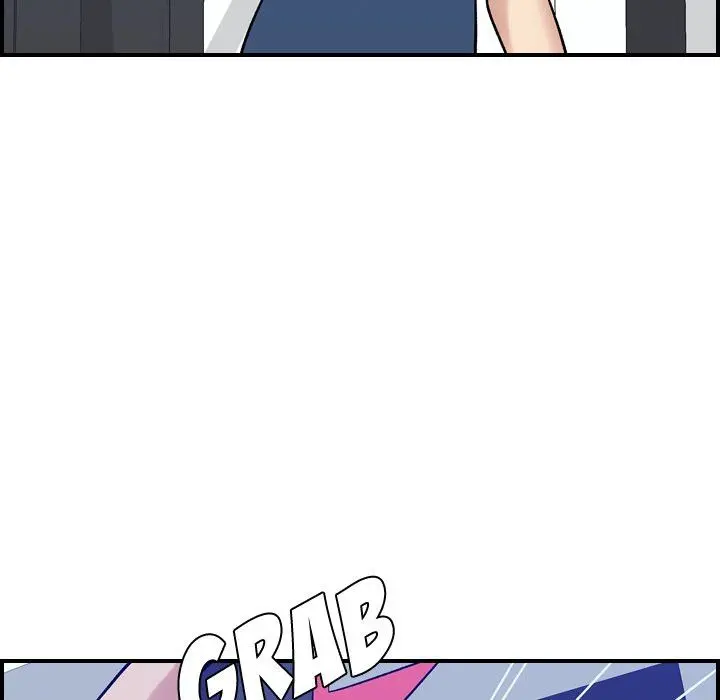 Flames Episode 14 - Page 97