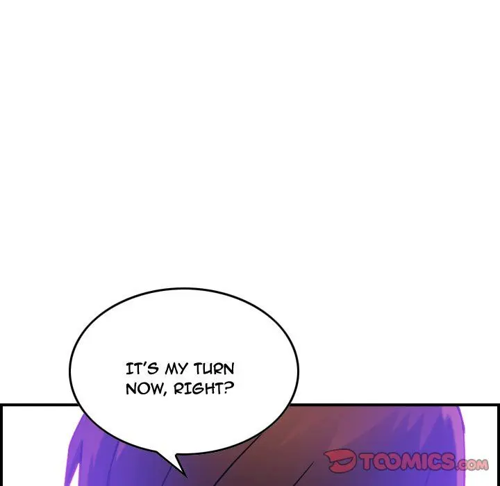 Flames Episode 14 - Page 99