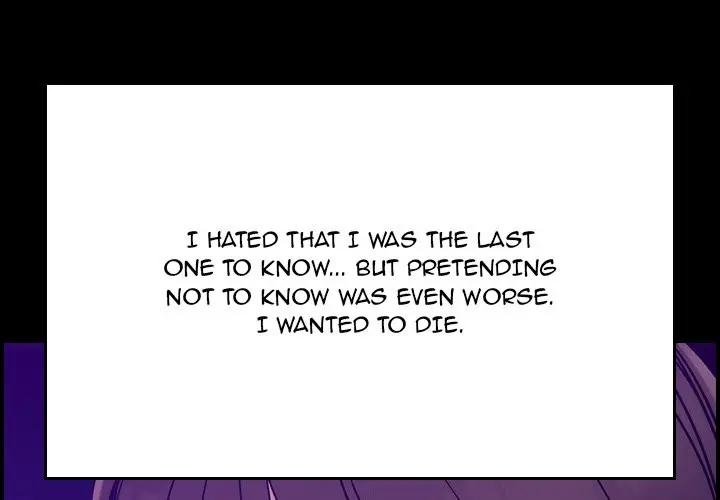 Flames Episode 16 - Page 1