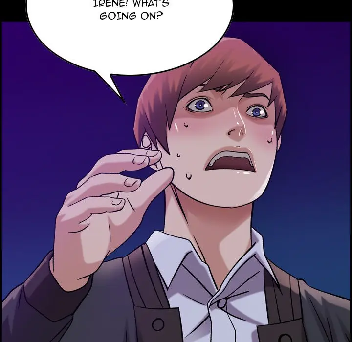 Flames Episode 16 - Page 10