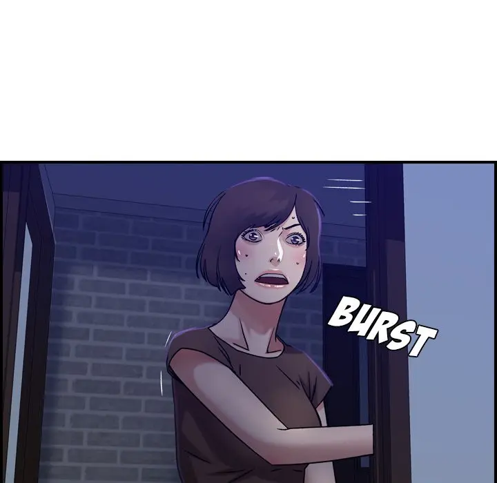 Flames Episode 16 - Page 101
