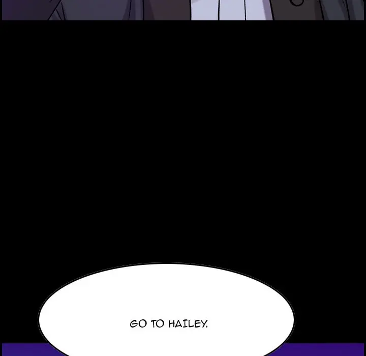 Flames Episode 16 - Page 11