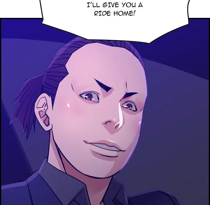 Flames Episode 16 - Page 116