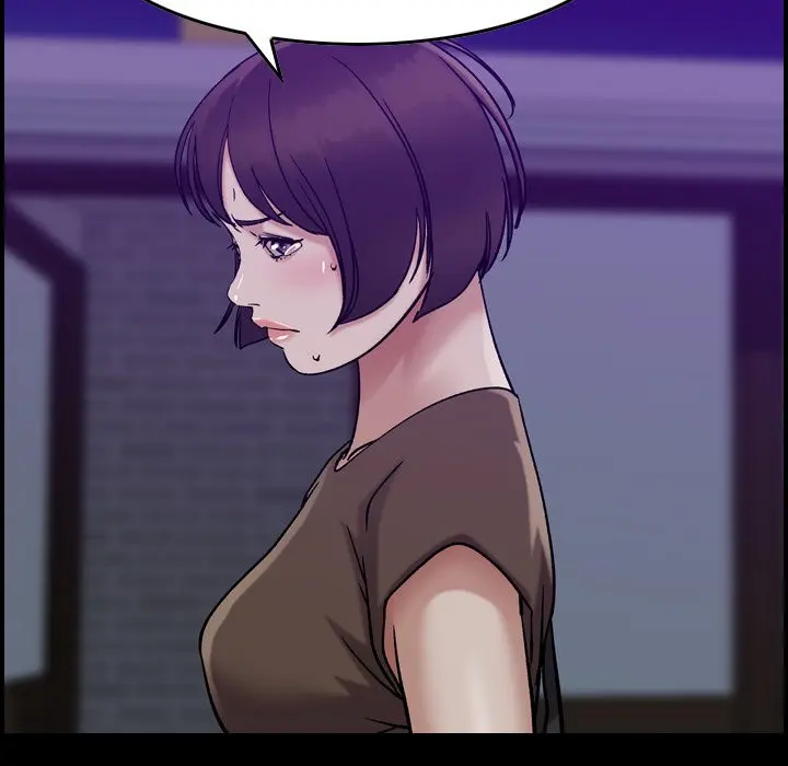 Flames Episode 16 - Page 12