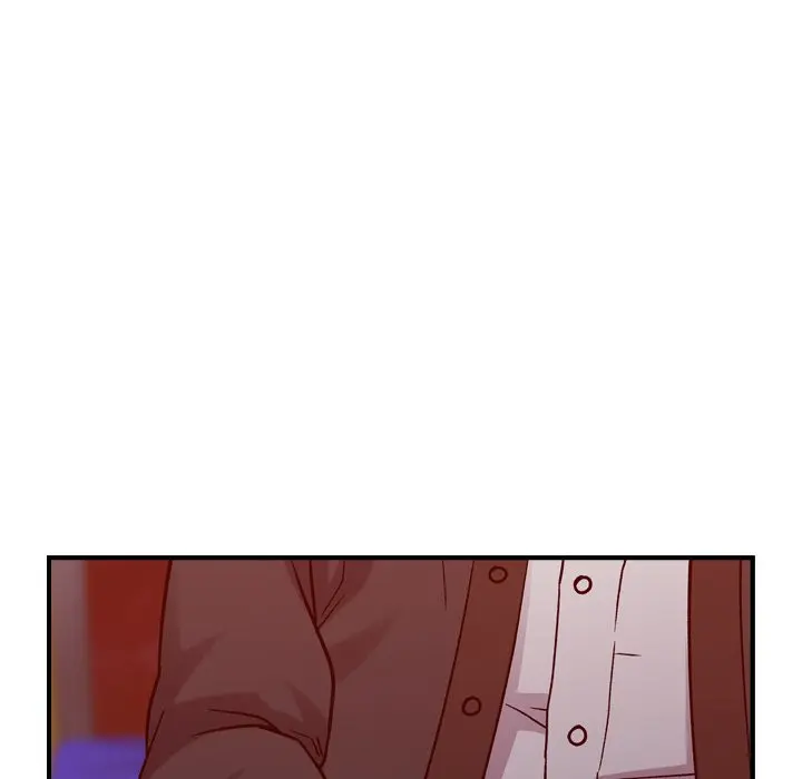 Flames Episode 16 - Page 121