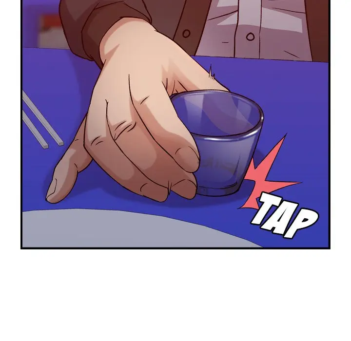 Flames Episode 16 - Page 122