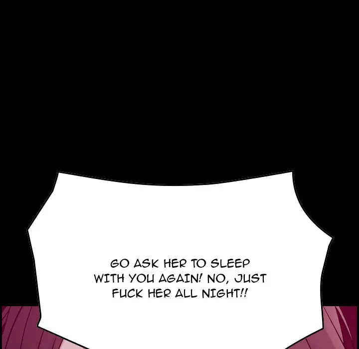 Flames Episode 16 - Page 13
