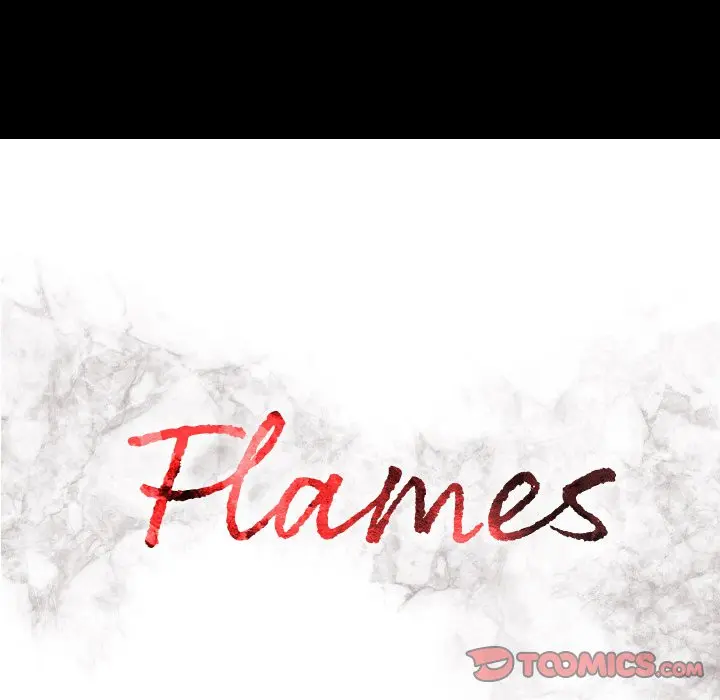 Flames Episode 16 - Page 15