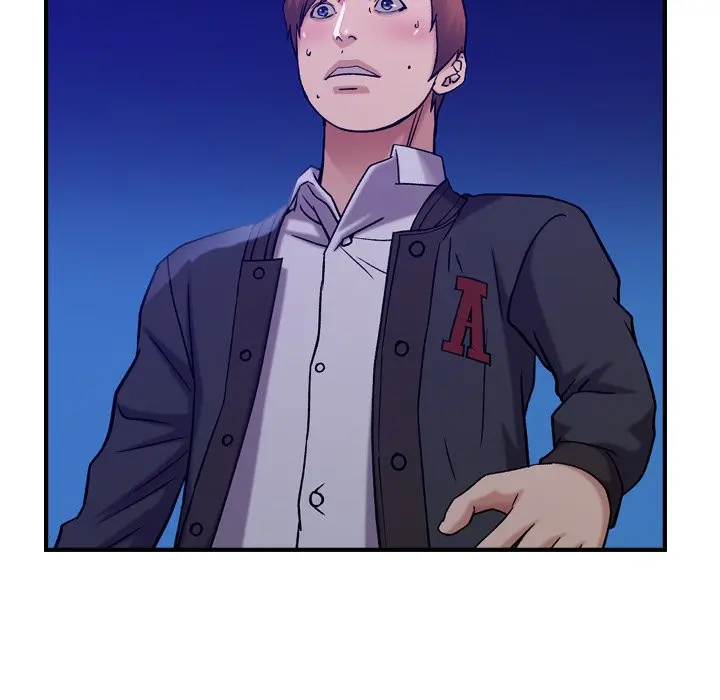 Flames Episode 16 - Page 17