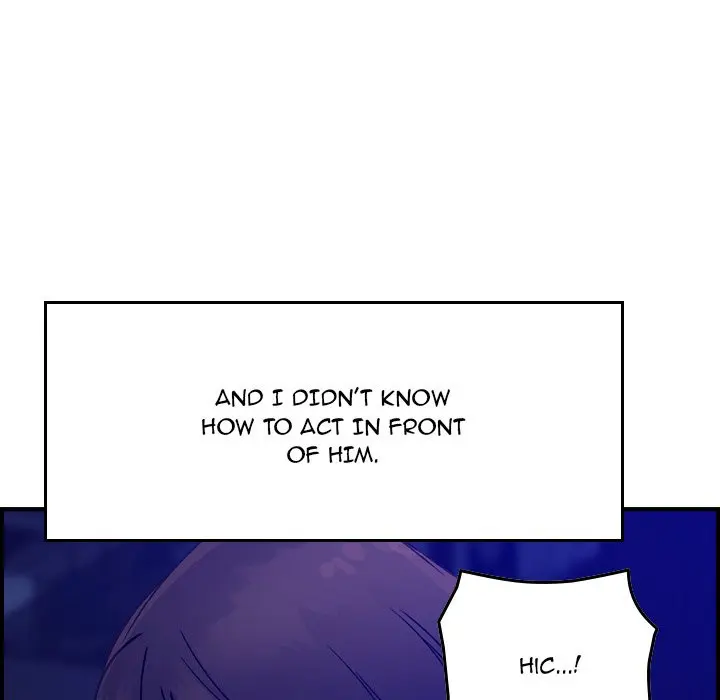 Flames Episode 16 - Page 29