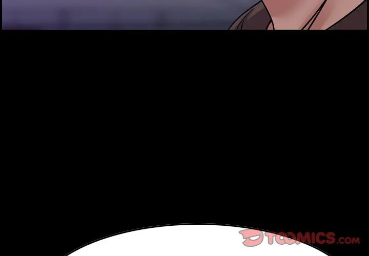Flames Episode 16 - Page 3