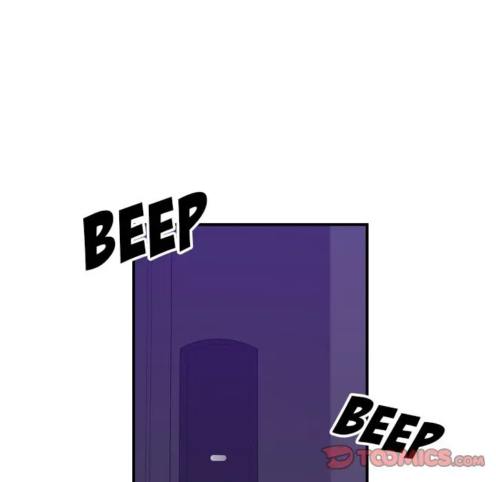 Flames Episode 16 - Page 33