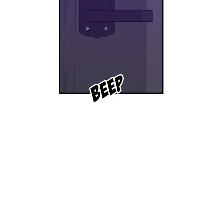 Flames Episode 16 - Page 34