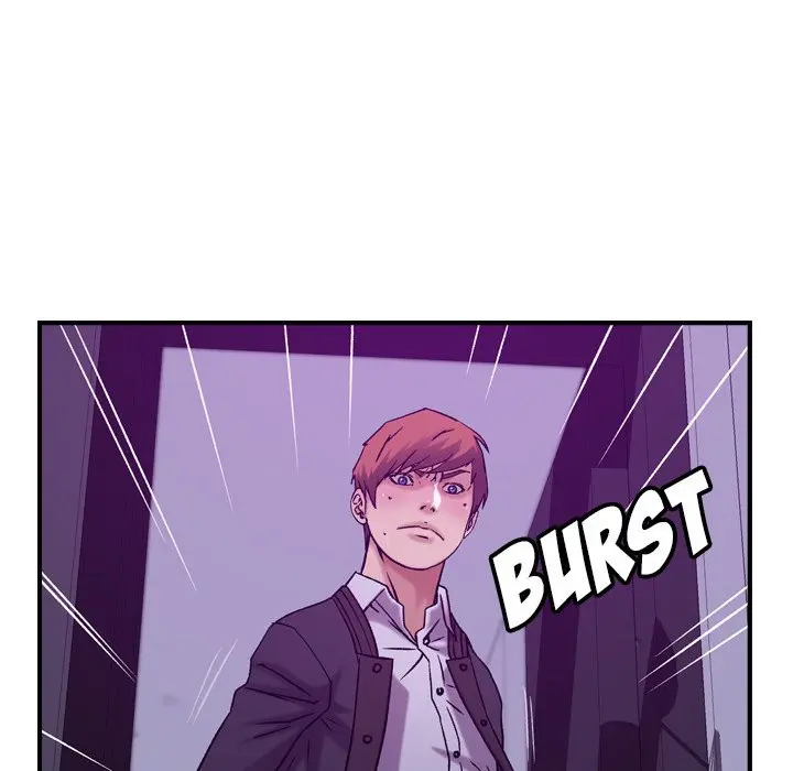 Flames Episode 16 - Page 35