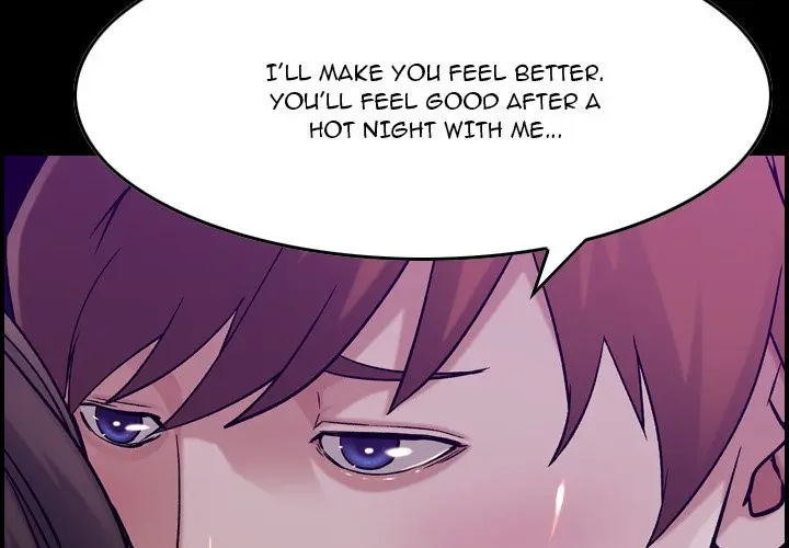 Flames Episode 16 - Page 4
