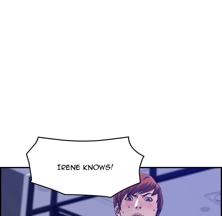 Flames Episode 16 - Page 40