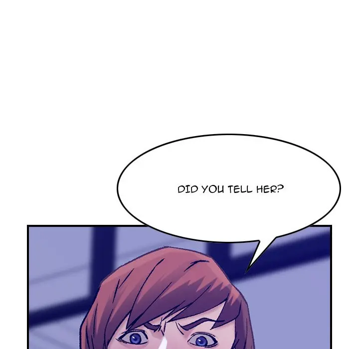 Flames Episode 16 - Page 42