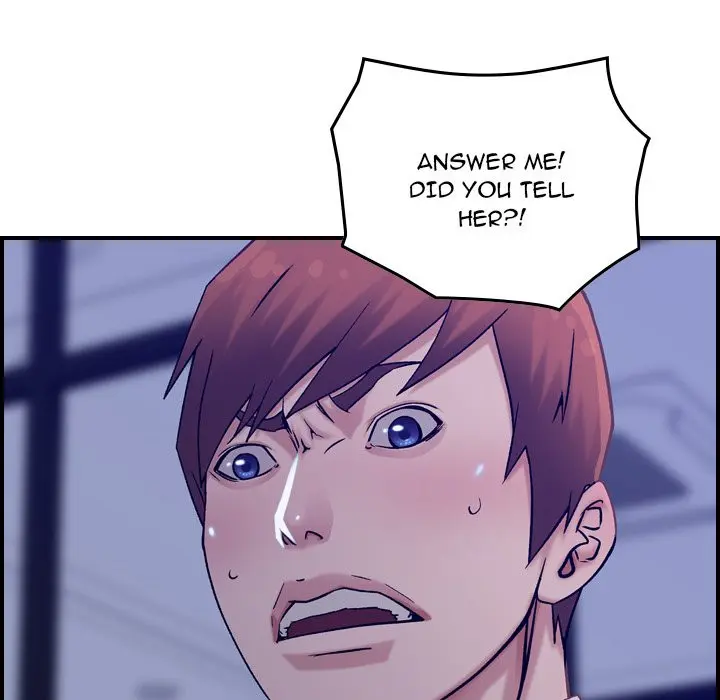Flames Episode 16 - Page 46