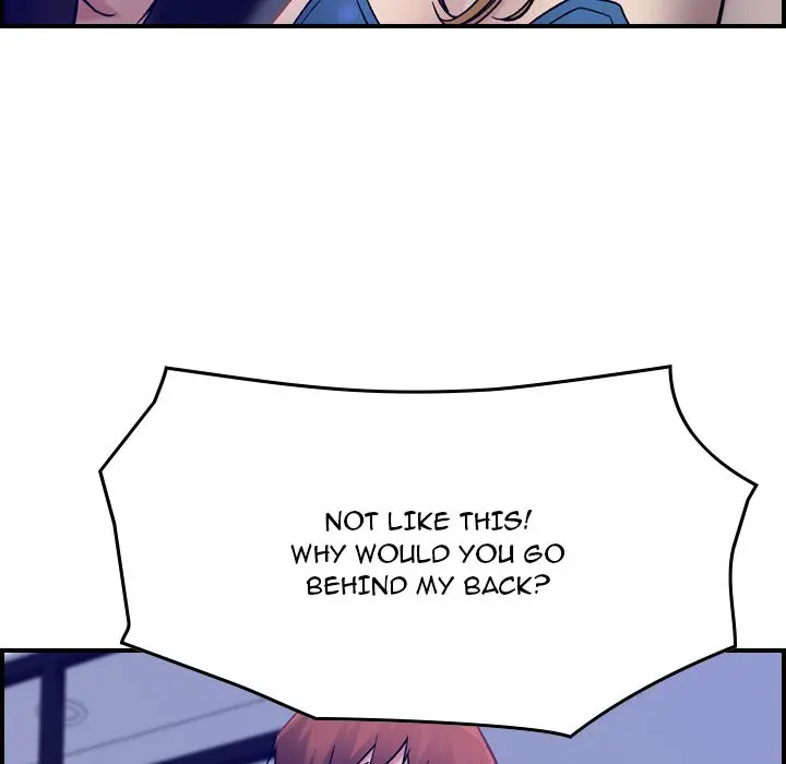 Flames Episode 16 - Page 49