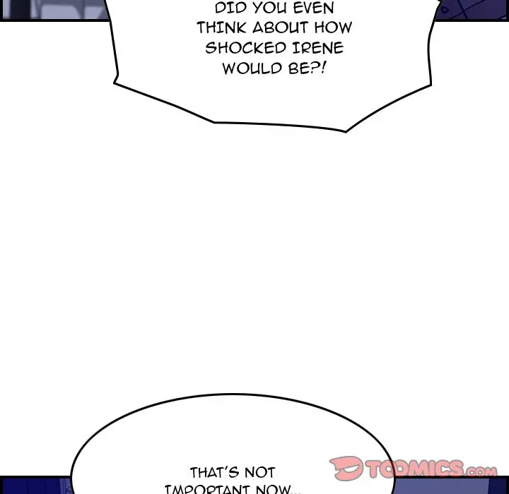 Flames Episode 16 - Page 51