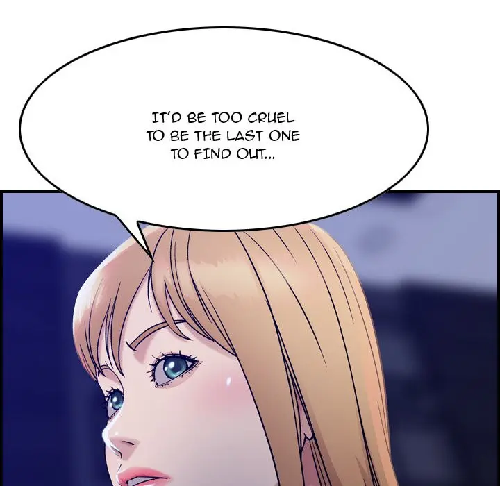 Flames Episode 16 - Page 59
