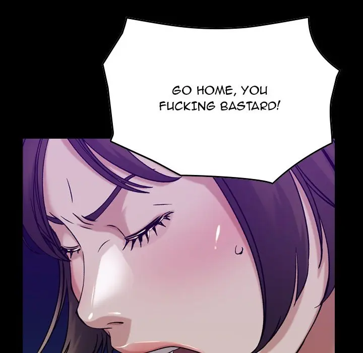 Flames Episode 16 - Page 6