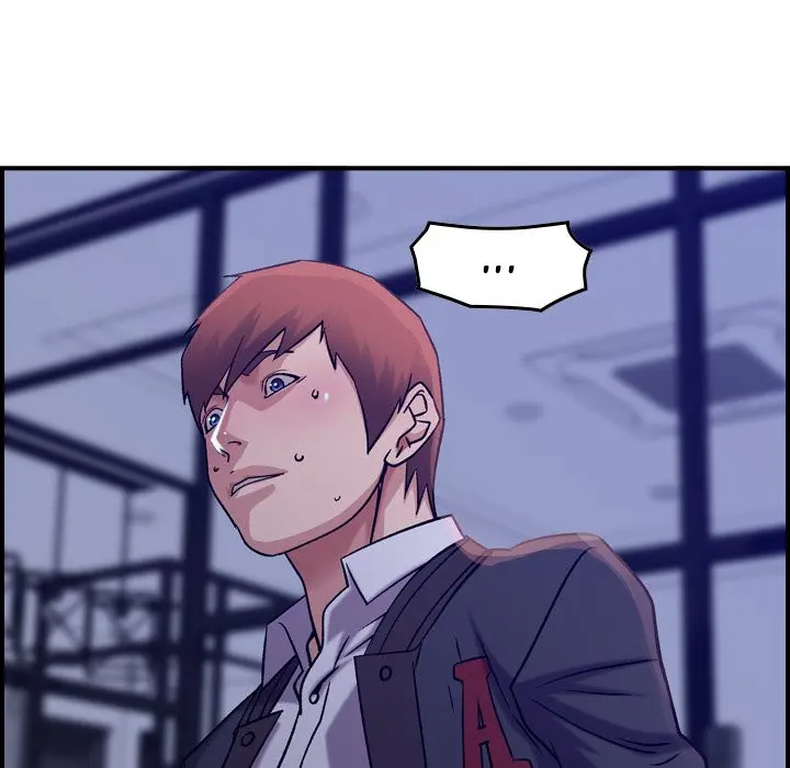 Flames Episode 16 - Page 61