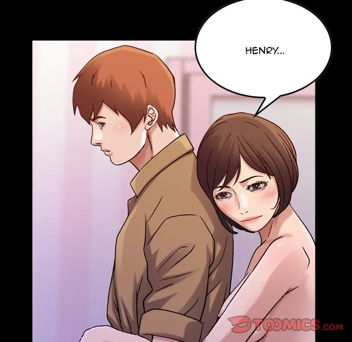 Flames Episode 16 - Page 63