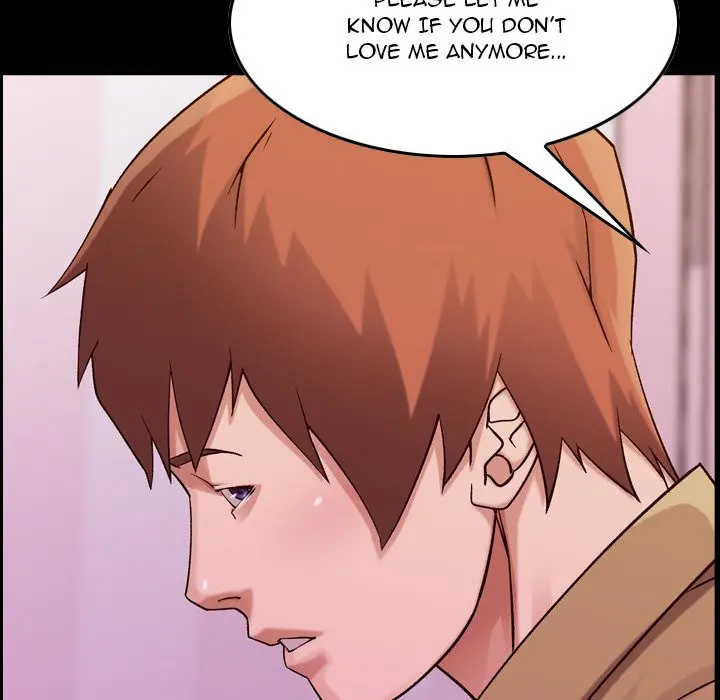 Flames Episode 16 - Page 65