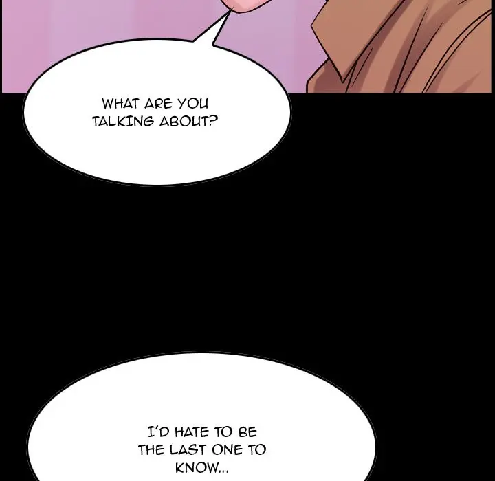 Flames Episode 16 - Page 66
