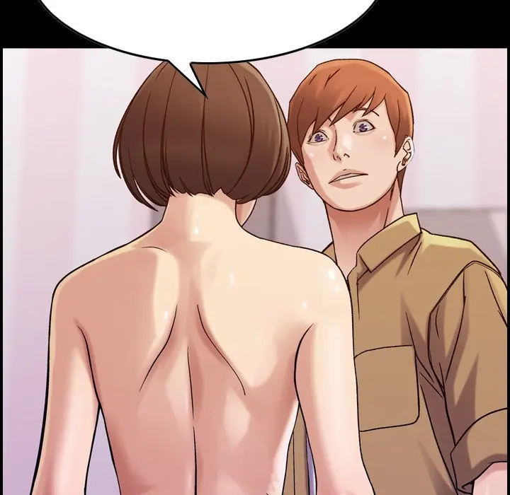 Flames Episode 16 - Page 67